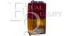 EQUAL QUALITY GP0431 Taillight